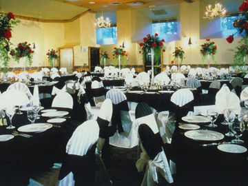 The Lodge At Big Bear Lake A Holiday Inn Resort Exterior foto